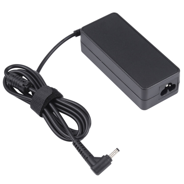 20V 2.25A 45W 4.0x1.7mm Laptop Notebook Power Adapter Universal Charger with Power Cord For Lenovo XiaoXin 310 IdeaPad100-14 IdeaPad100S-14 IdeaPad100-15 B50-10 YOGA 510-14 YOGA 310-14 YOGA 710- 13