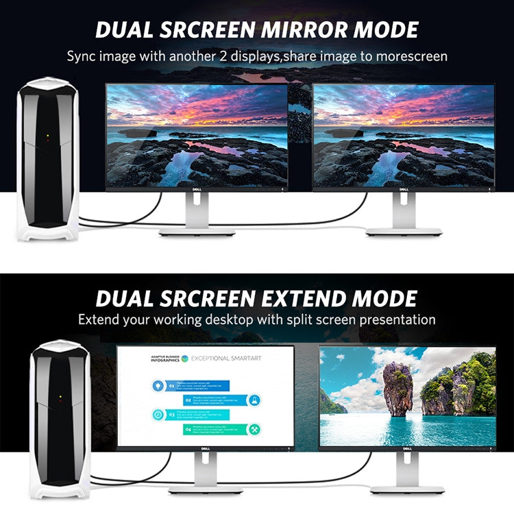 Connecteur d'affichage vert 4K x 2K DisplayPort mâle à mâle DP1.2 Ultra HD longueur : 3 m