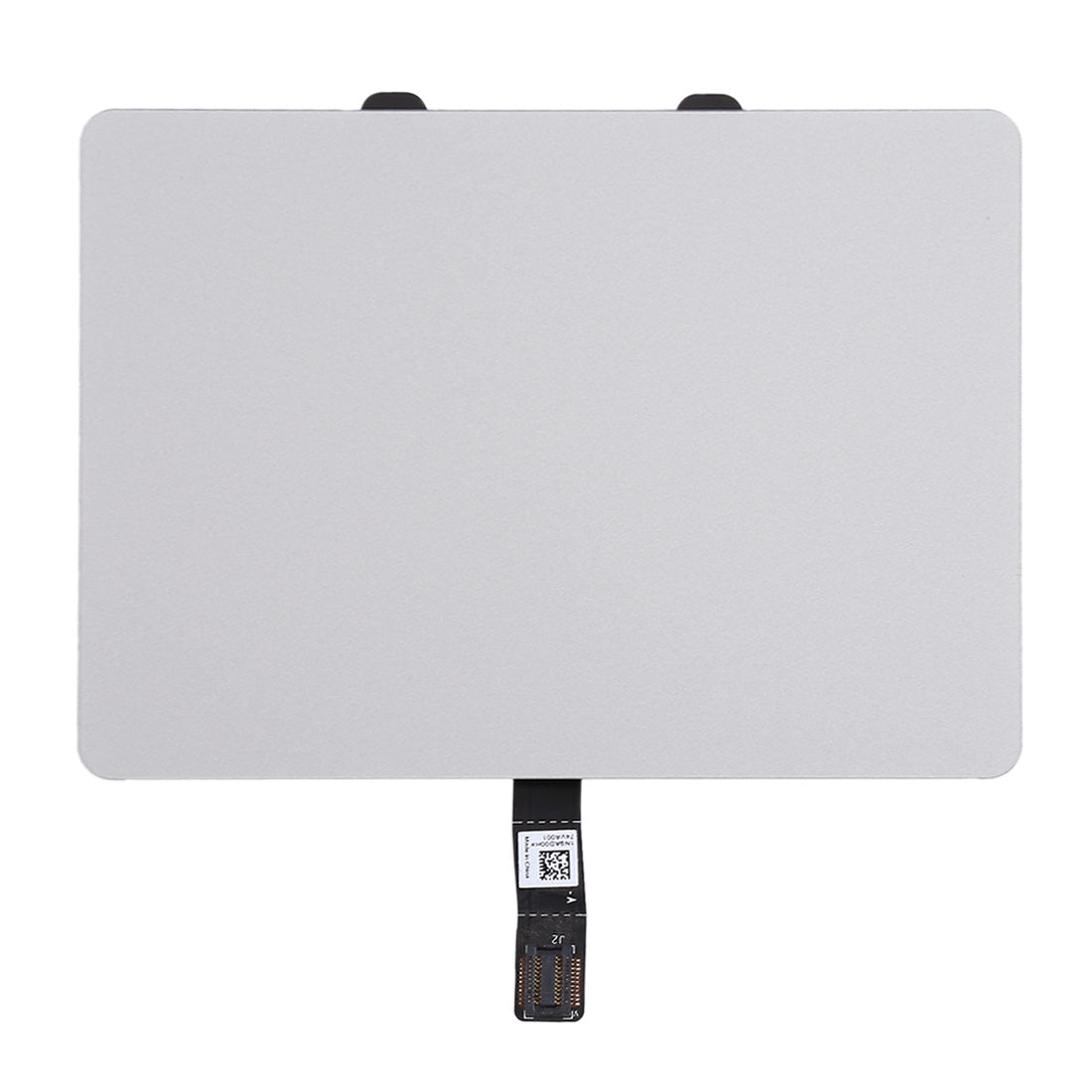 TouchPad Touchpad Apple MacBook Pro 13.3 2009 2012 A1278