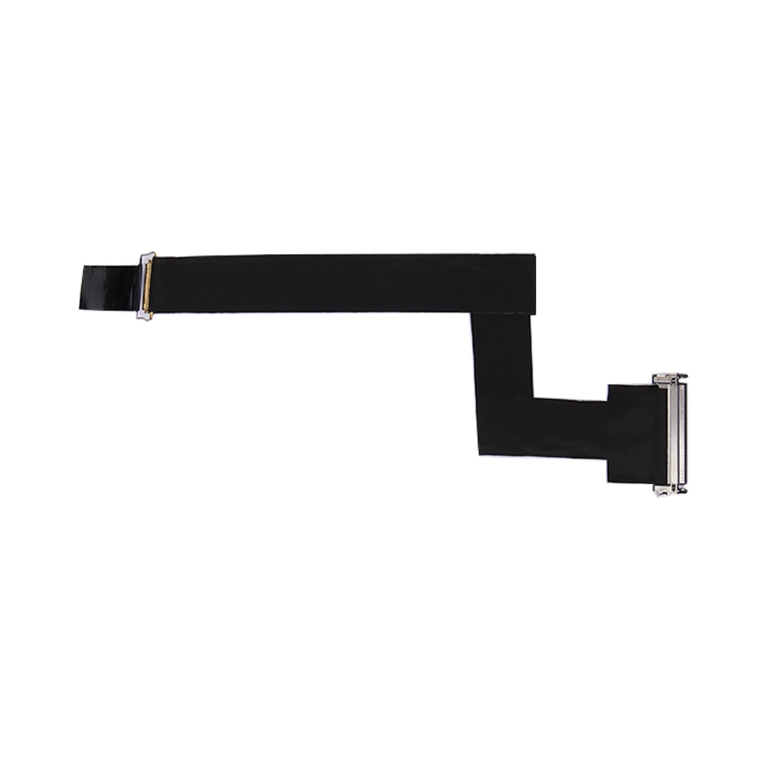 LCD Connector Flex Cable Apple iMac A1311 2009 2010