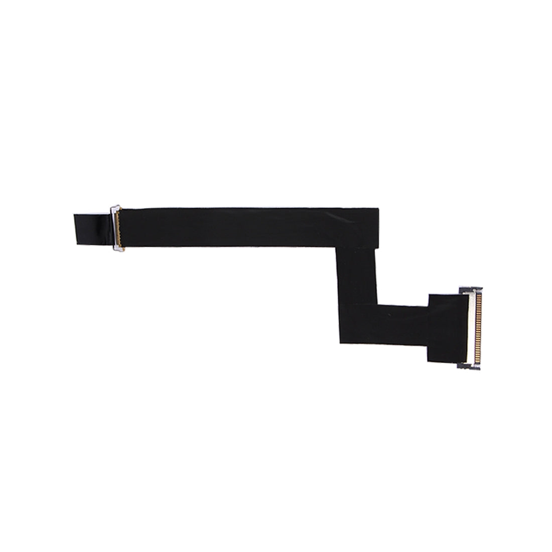 LCD Connector Flex Cable Apple iMac A1311 2009 2010