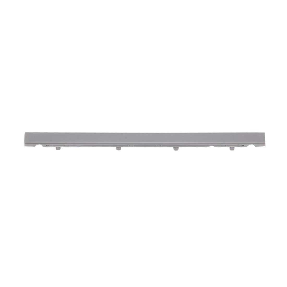 Spindle Cover Apple MacBook Air 13.3 A1237 A1304 2008 2009