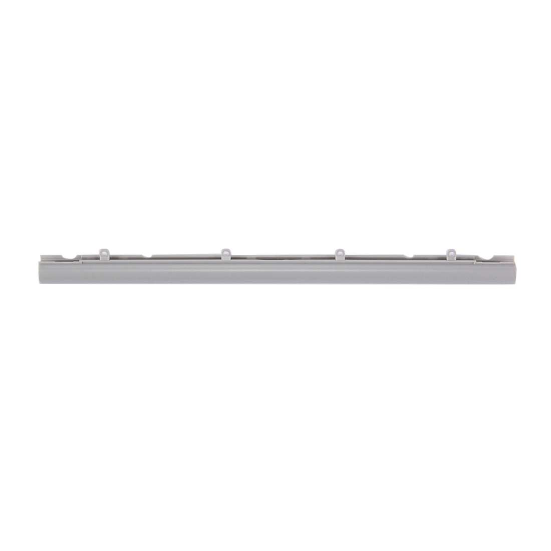 Spindle Cover Apple MacBook Air 13.3 A1237 A1304 2008 2009