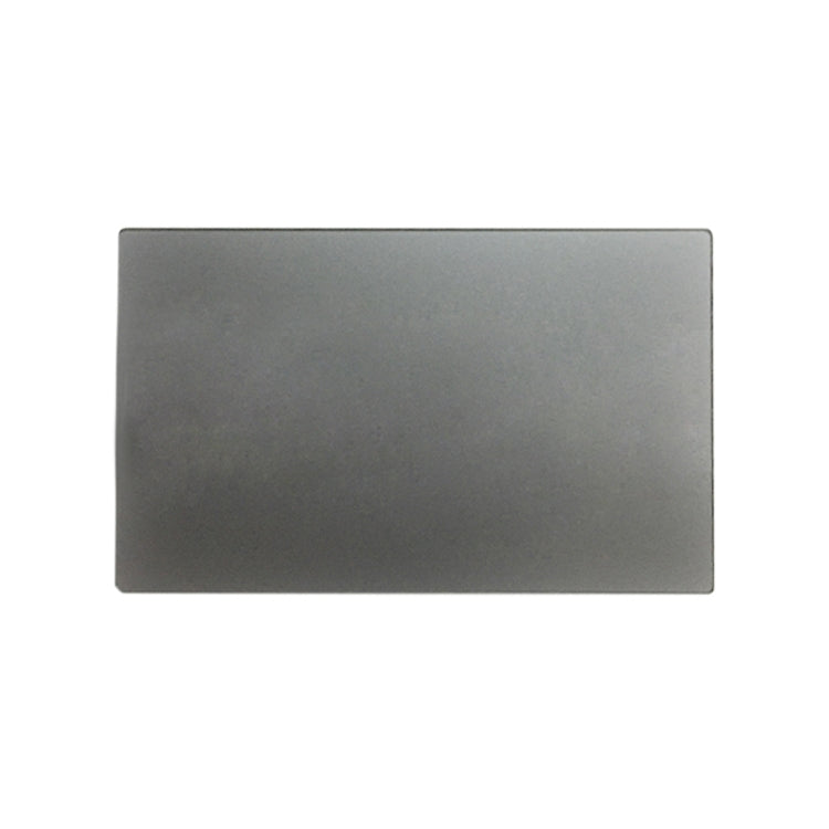 Touchpad TouchPad MacBook Retina 12 A1534 2015 Gray