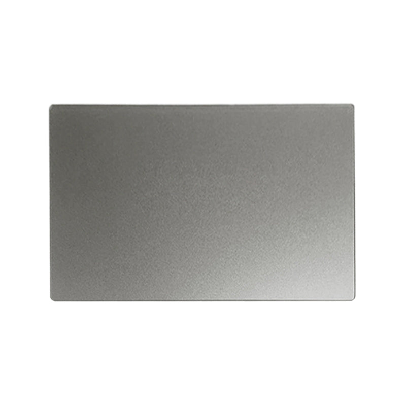 Panel Táctil TouchPad MacBook Retina A153412 2016 Gris