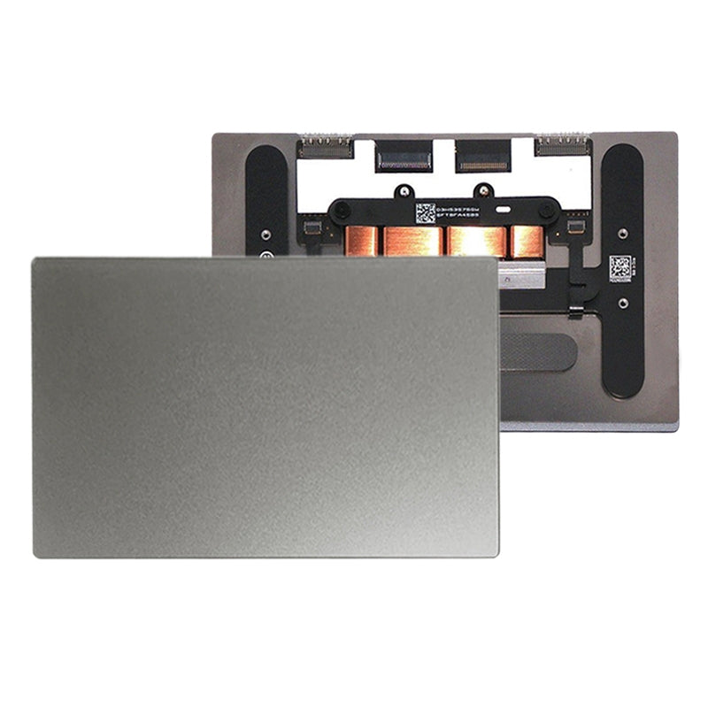 Panel Táctil TouchPad MacBook Retina A153412 2016 Gris