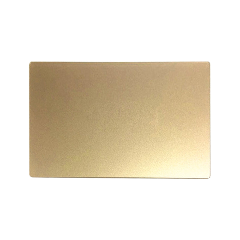 Touchpad TouchPad MacBook Retina 12 A1534 2016 Gold
