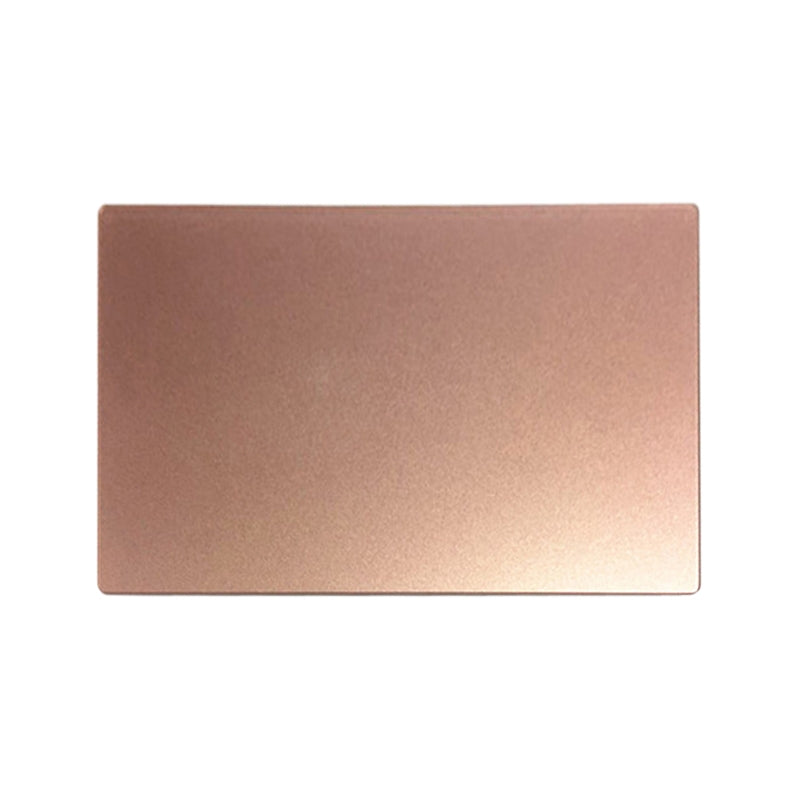 Touchpad TouchPad MacBook Retina 12 A1534 2016 Rose Gold