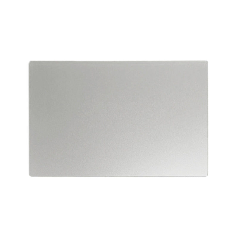 Panel Táctil TouchPad MacBook Retina 12 A1534 2016 Plata