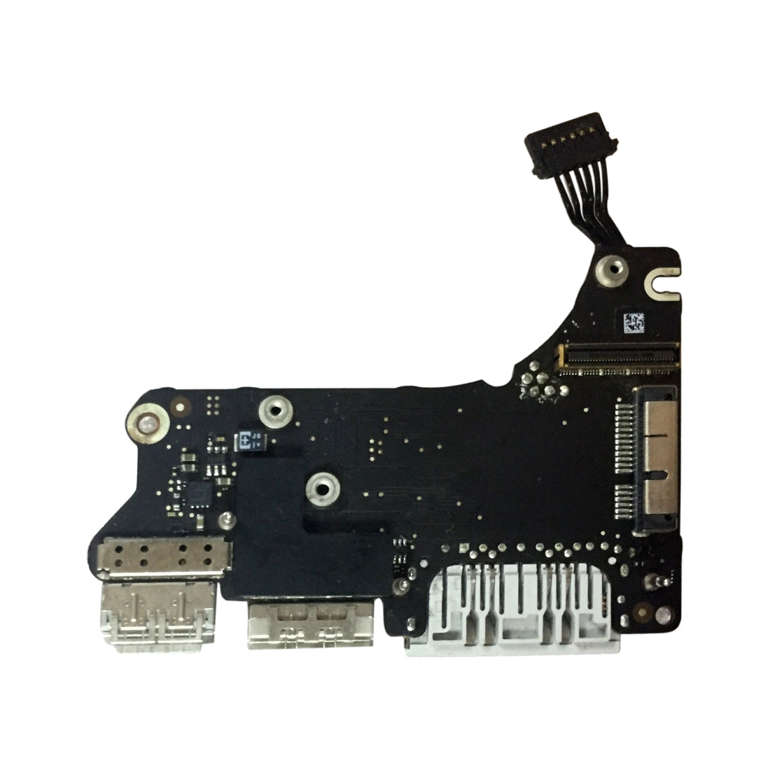 USB Power Board Apple MacBook Pro Retina 13.3 A1425 MD212 MD213