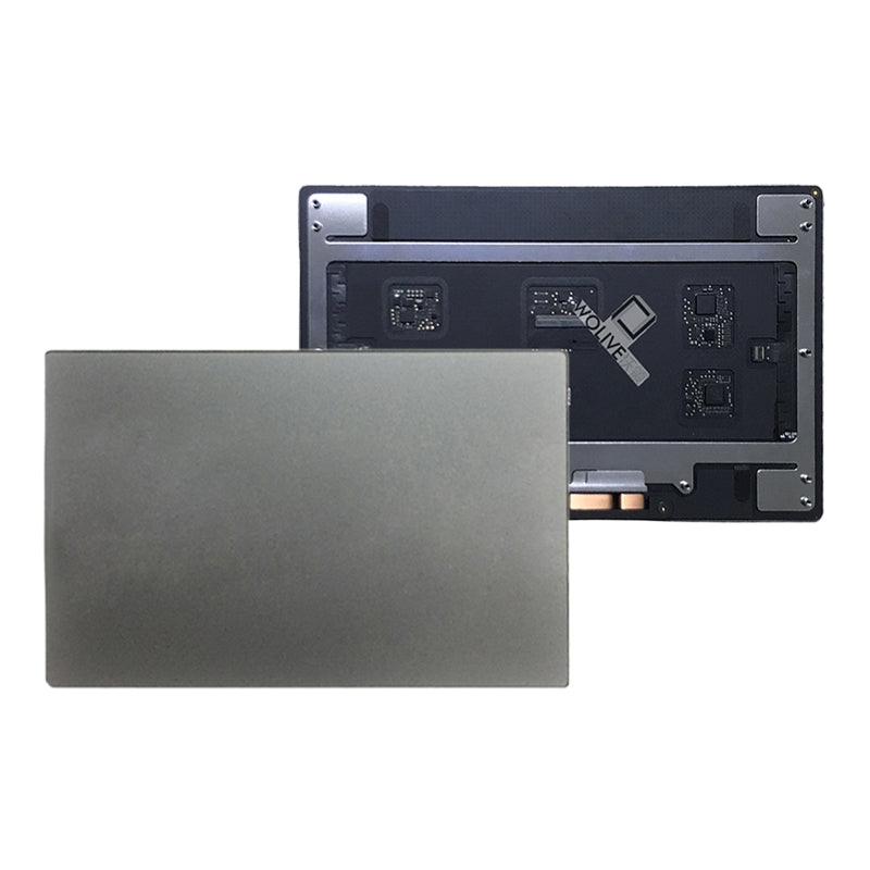 Touchpad TouchPad Apple MacBook Pro 15 A1707 2016 Gray