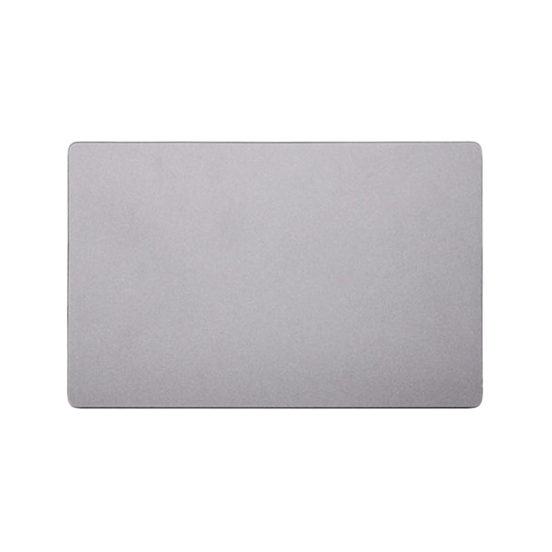 Touchpad TouchPad Apple MacBook Pro 15 A1707 2016 Silver