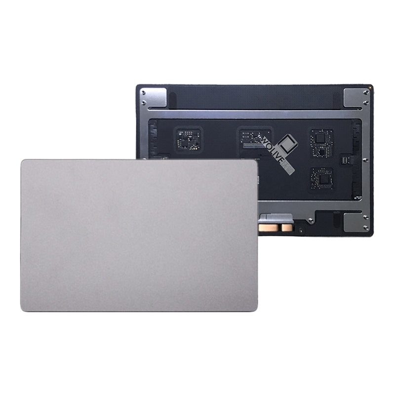 Touchpad TouchPad Apple MacBook Pro 15 A1707 2016 Silver