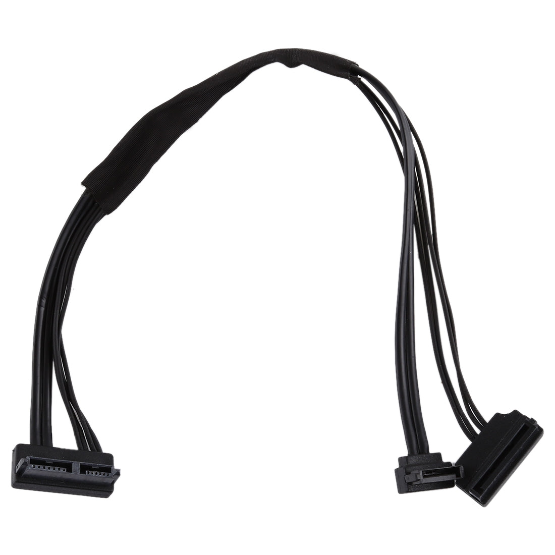 Flex Cable Connector Hard Drive SSD Apple MacBook A1312 2011