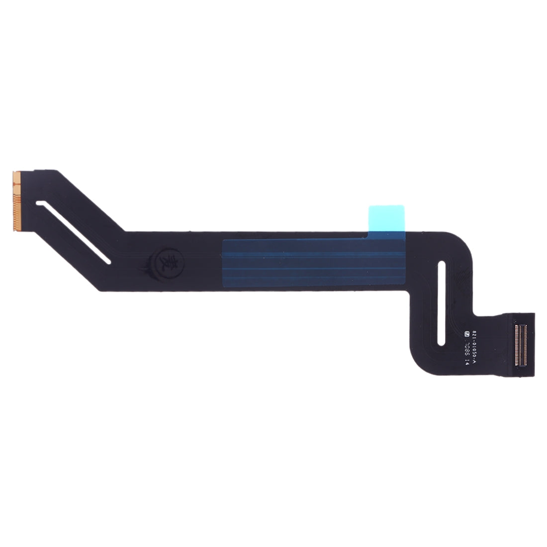 Flex Cable Conector Touch Apple MacBook Pro 15 A1707 2016 2017