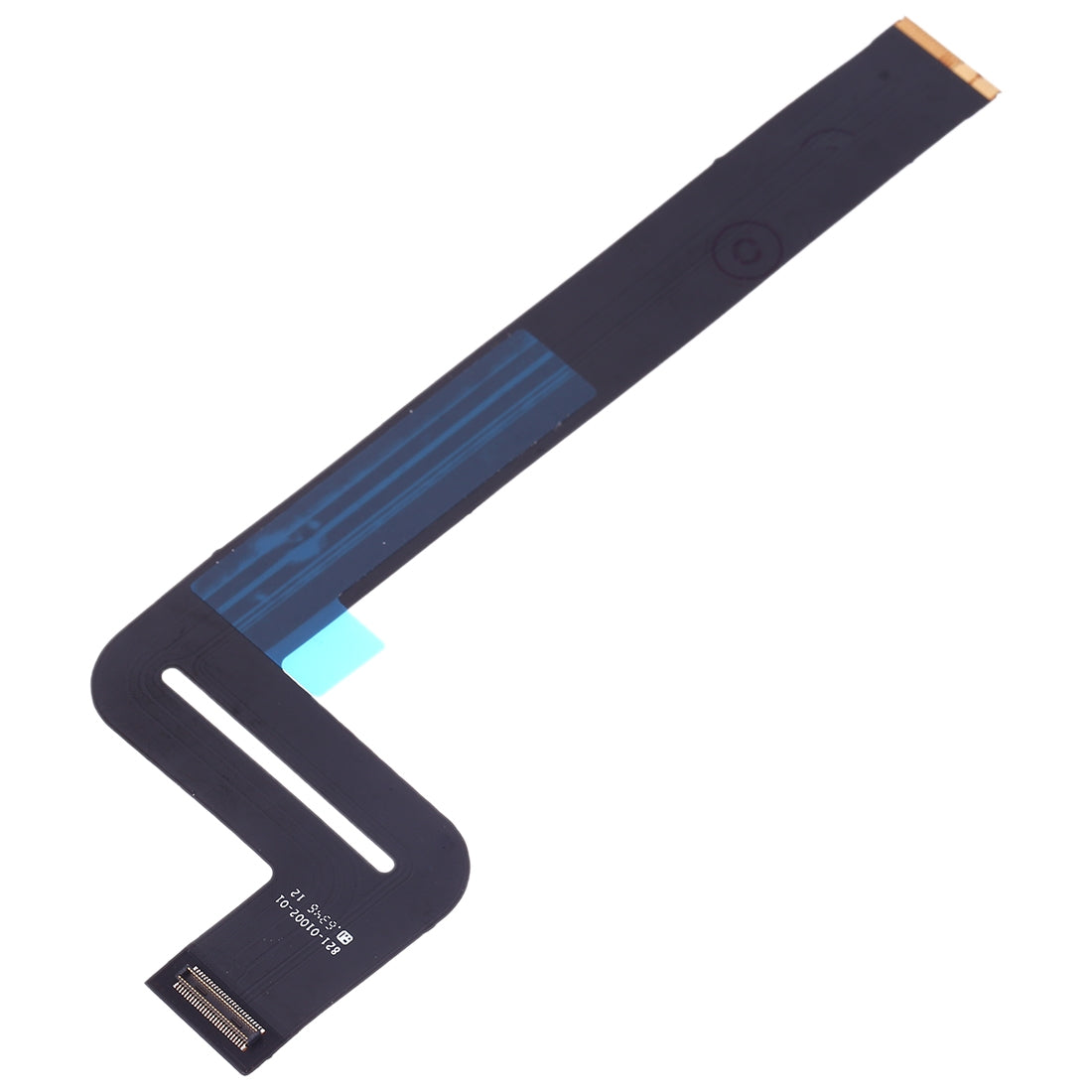 Flex Cable Conector Touch Apple MacBook Pro 13 A1708