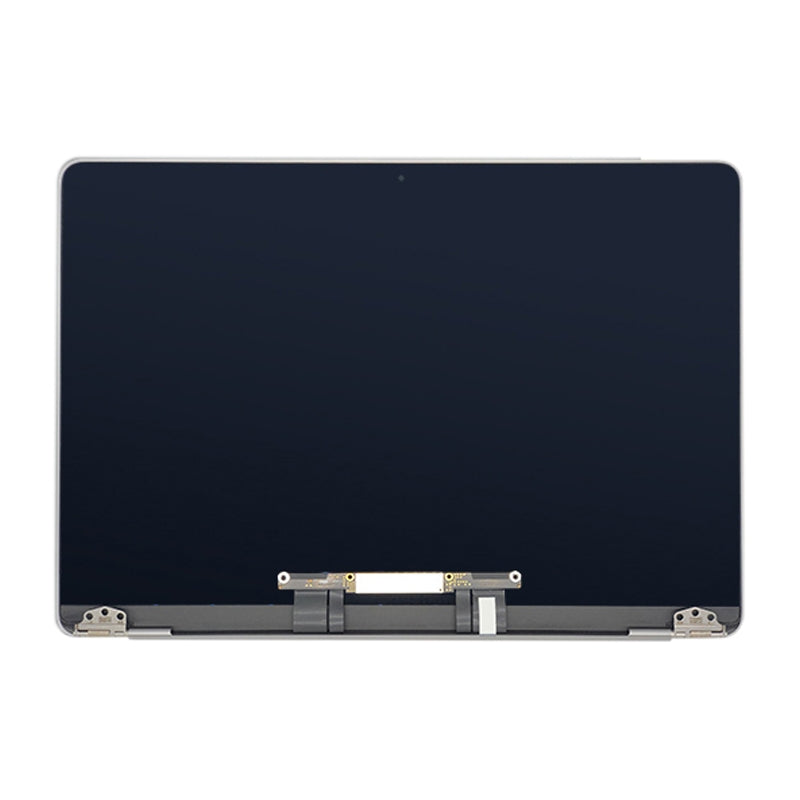 Ecran complet LCD MacBook Air New Retina 13 A1932 2018 Argent