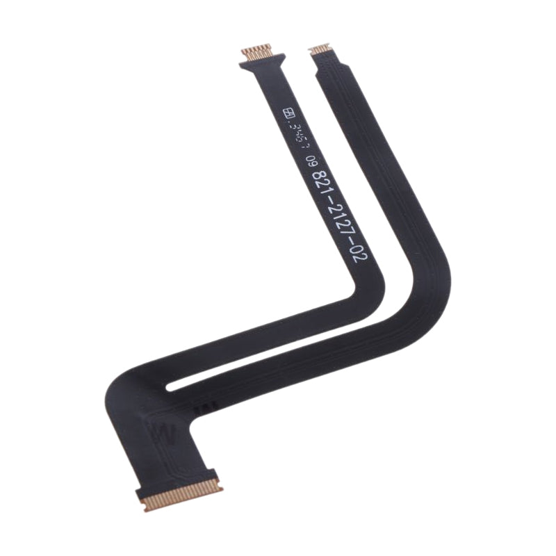 Flex Cable Conector Trackpad Apple MacBook Air 12 A1534 2015