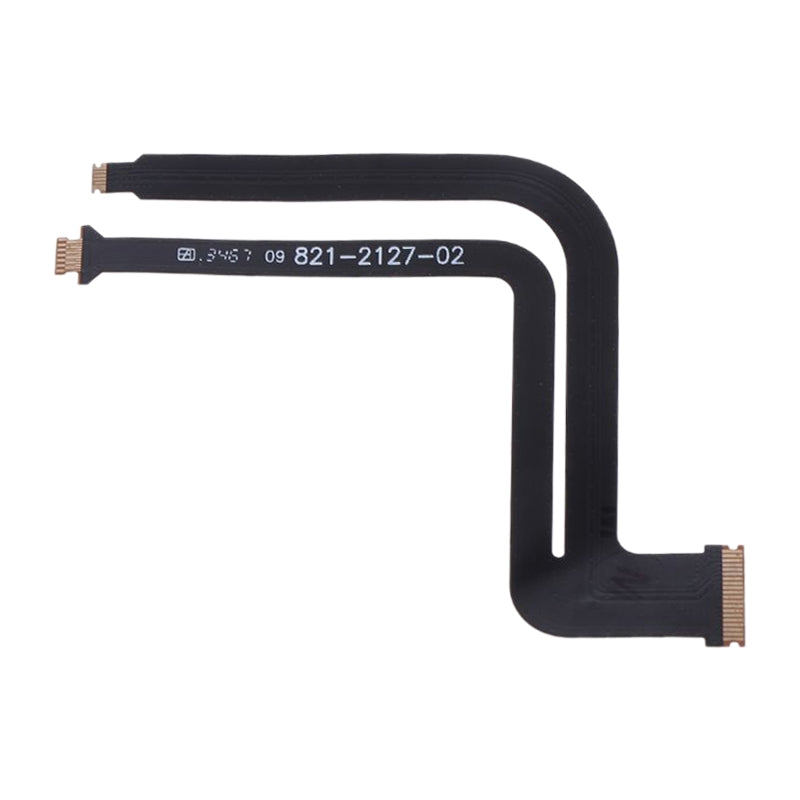 Trackpad Connector Flex Cable Apple MacBook Air 12 A1534 2015