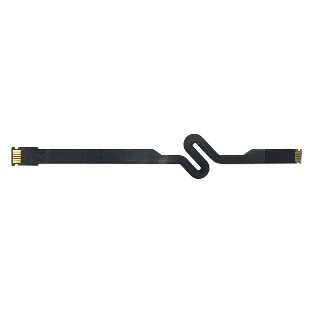 Flex Cable Conector Bateria Apple MacBook Pro Retina 15 A1990 2018