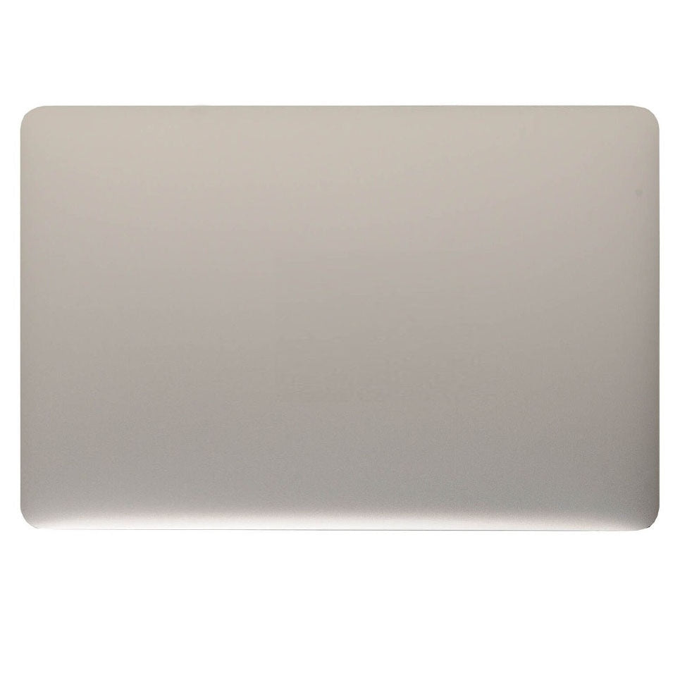 Ecran Full LCD Display MacBook Air 13 A1369 A1466 2010 2012 Argent