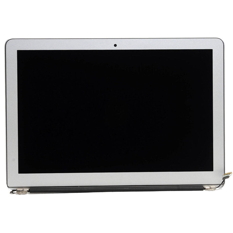 Pantalla Display LCD Completa MacBook Air 13 A1466 2013 2015 2017 Plata