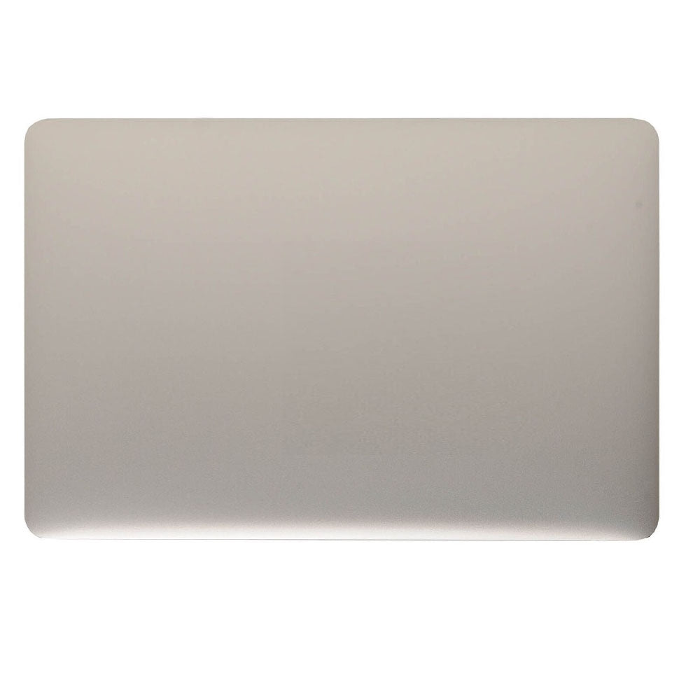 Ecran Full LCD Display MacBook Air 13 A1466 2013 2015 2017 Argent