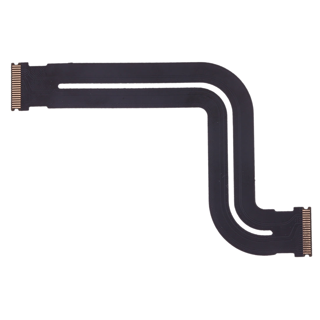 Flex Cable Conector Teclado MacBook Retina 12 A1534 2015 2016