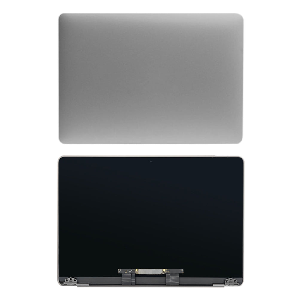 Full LCD Display Screen Apple MacBook Air 13.3 A2179 2020 Gray