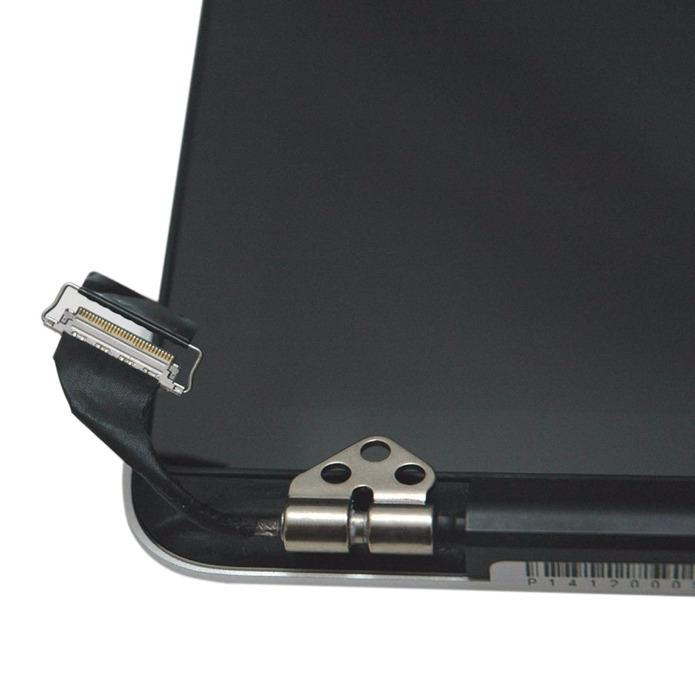 Pantalla Display LCD Apple MacBook Pro 13.3 A1425 2012 2013