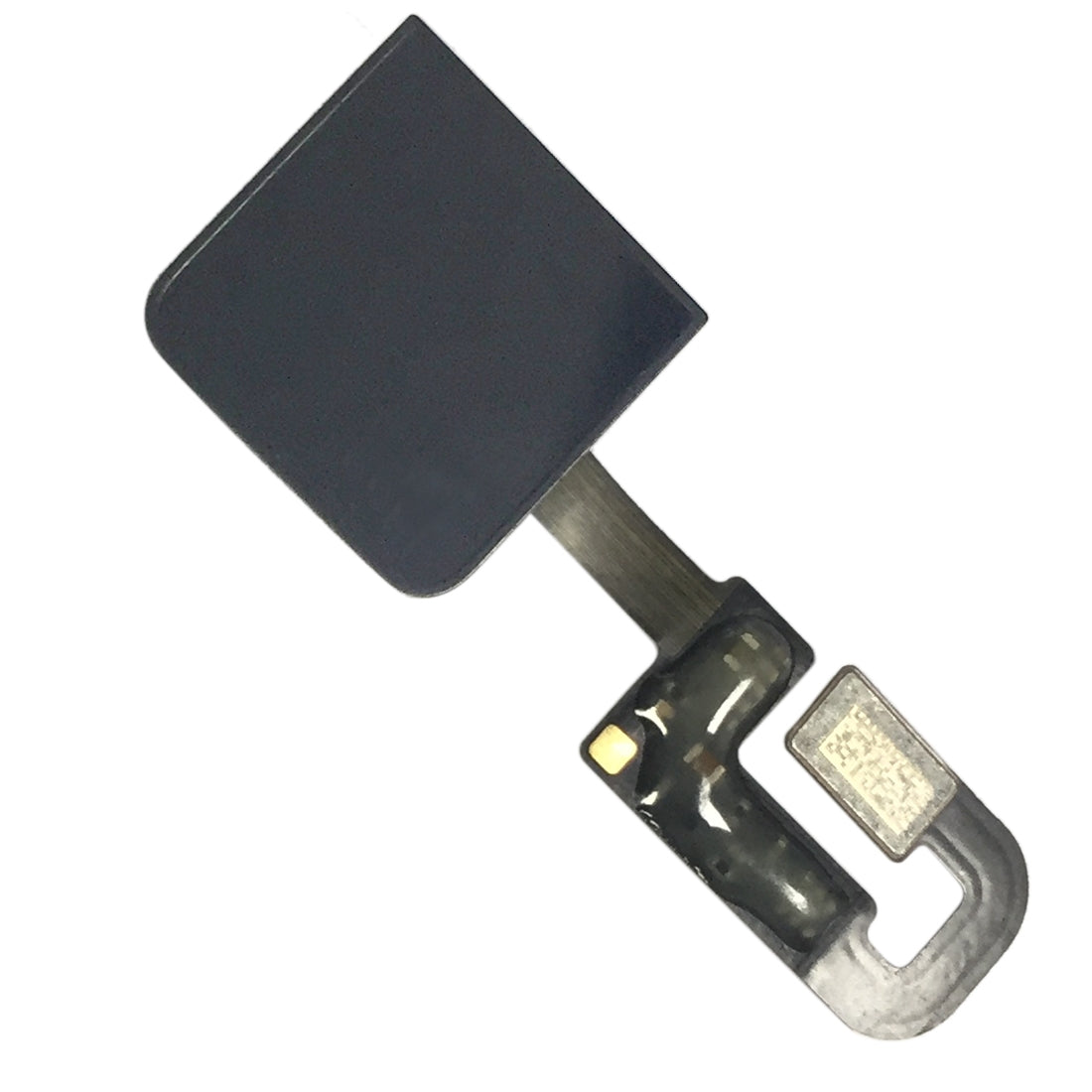 Connecteur de câble flexible Bouton d'alimentation Apple MacBook A1989 2018