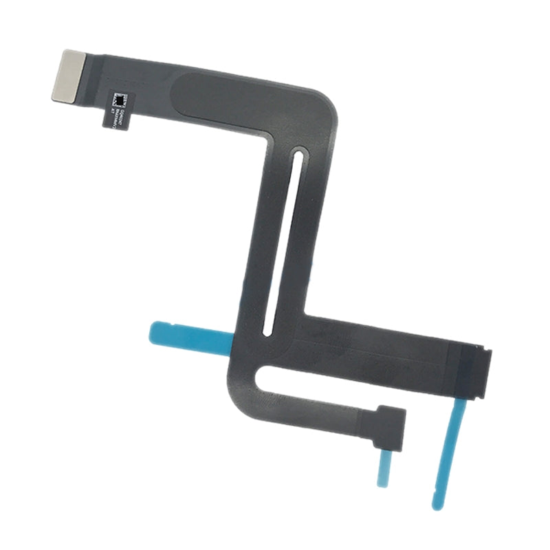 Flex Cable Connector Touch Apple MacBook Air 13 A2179 2020