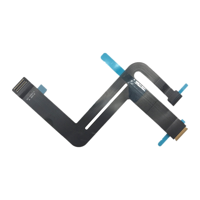 Flex Cable Connector Touch Apple MacBook Air 13 A2179 2020