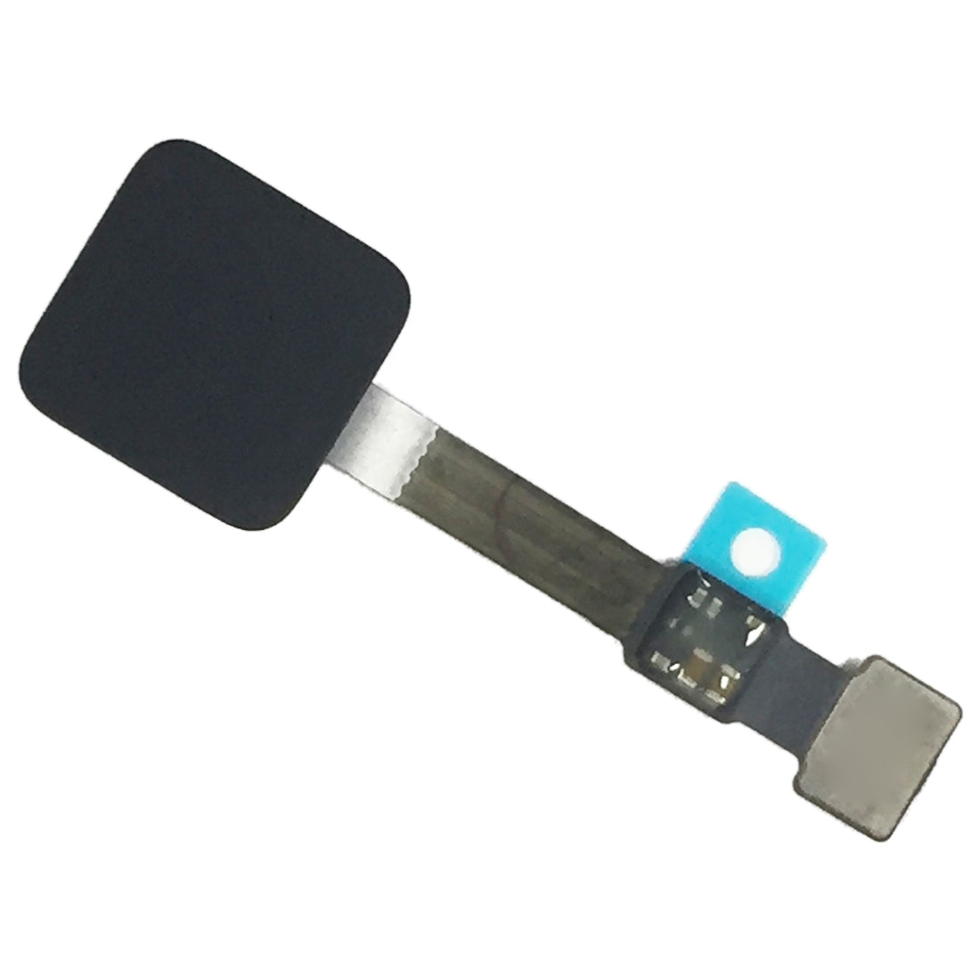 Flex Cable Connector Power Button Apple MacBook Air A1932 A2179