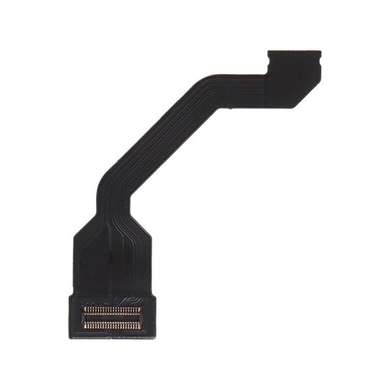 Flex Cable Connector Keyboard Apple MacBook 13.3 2018 A1989