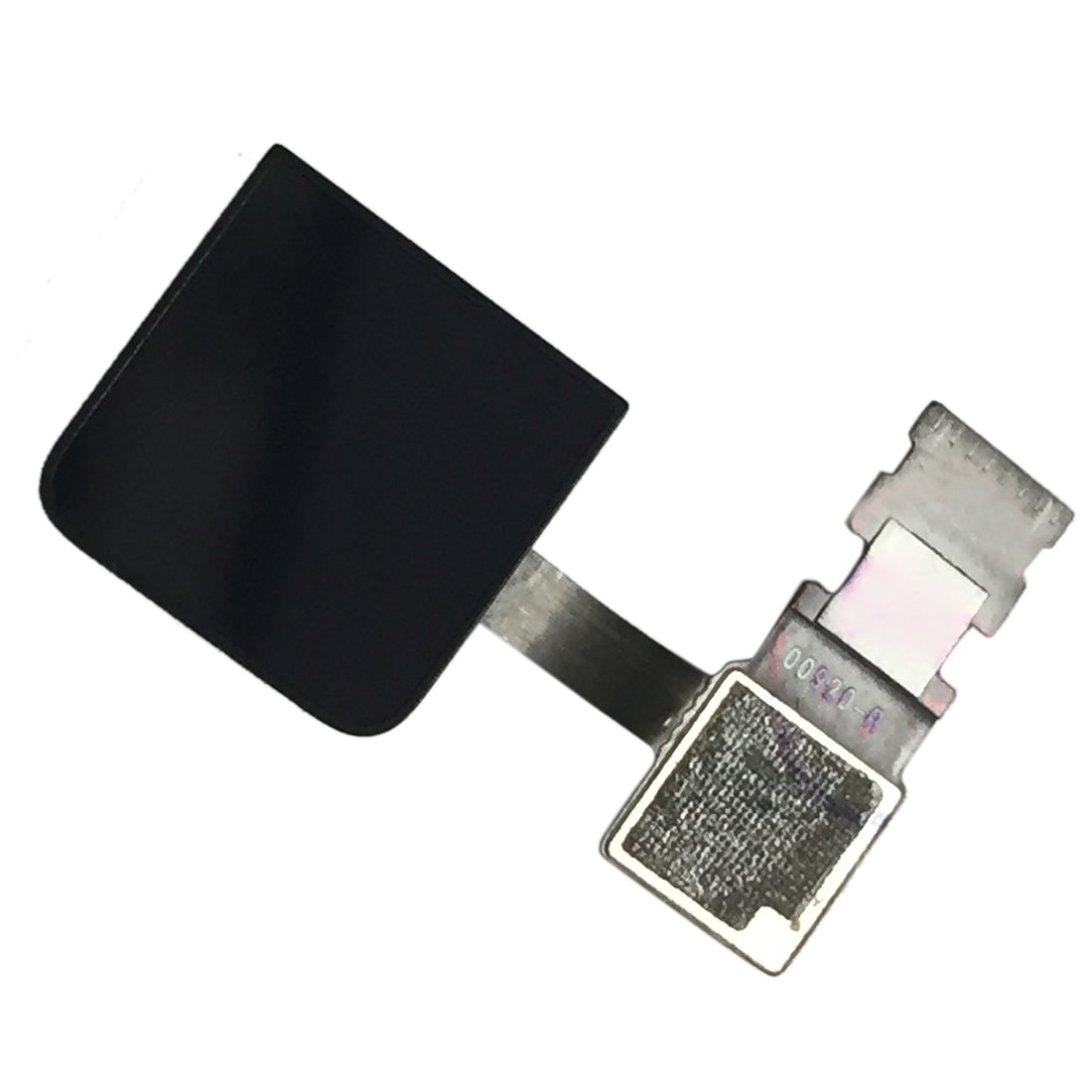 Flex Cable Conector Boton Encendido Apple MacBook Pro A1707