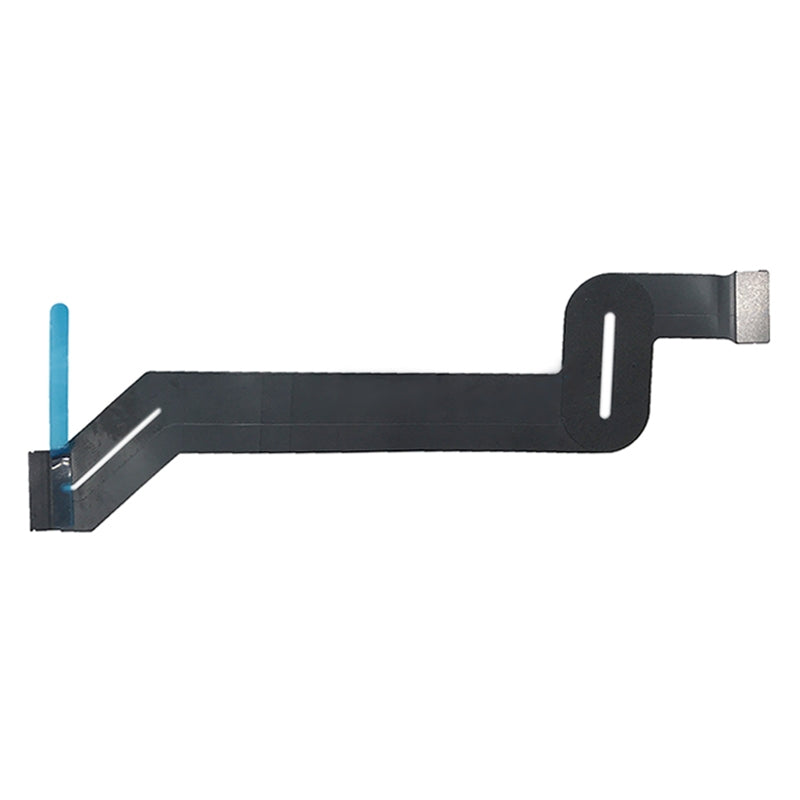 Flex Cable Conector Trackpad Apple MacBook Pro Retina 16 A2141 2019