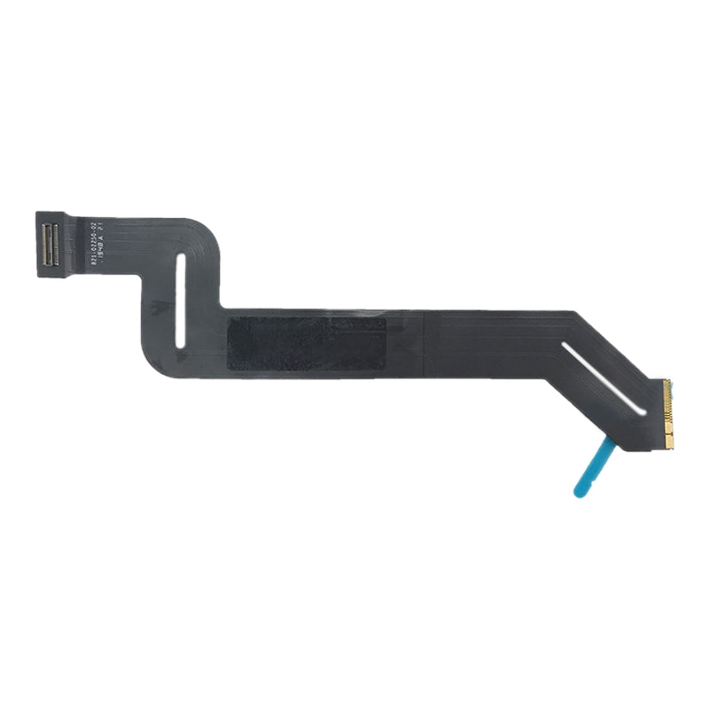 Flex Cable Conector Trackpad Apple MacBook Pro Retina 16 A2141 2019