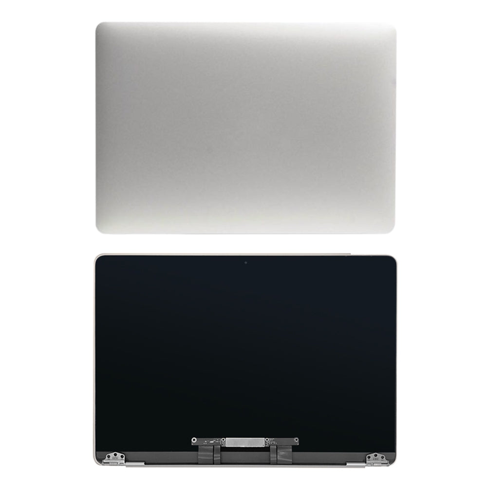 Pantalla Display LCD Completa Apple MacBook Air 13.3 A2179 2020 Plata