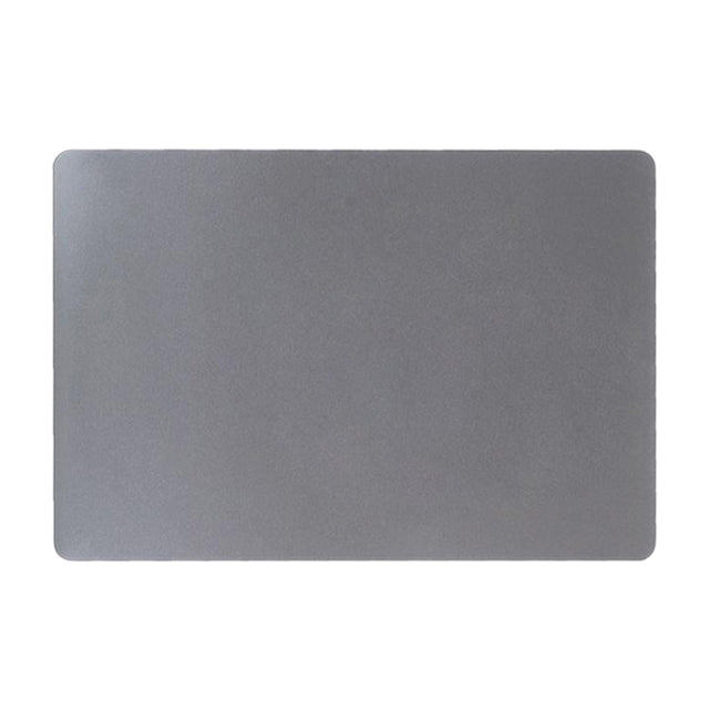 TouchPad Touchpad Apple MacBook Air A1932 2018 Gray
