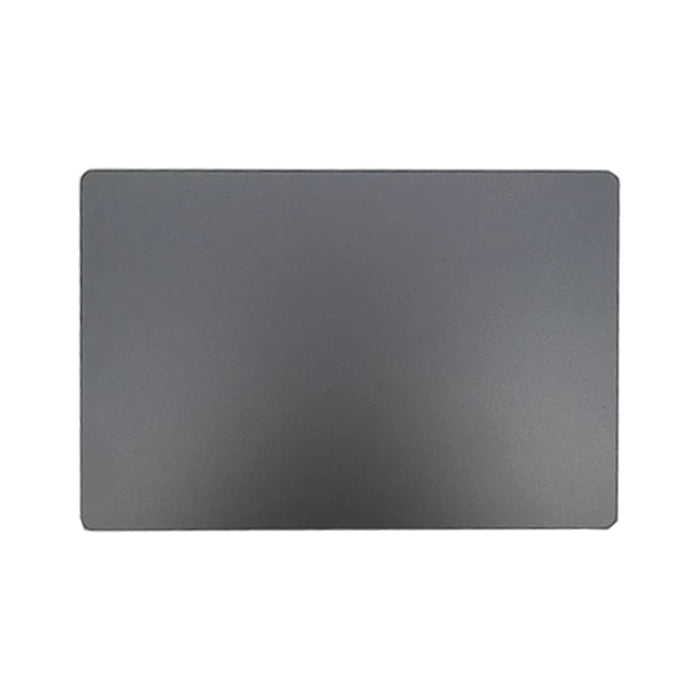 Panel Táctil TouchPad Apple MacBook Pro 13 Retina A2159 2019 Gris