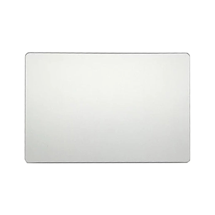 Touchpad TouchPad Apple MacBook Pro 13 Retina A2159 2019 Silver