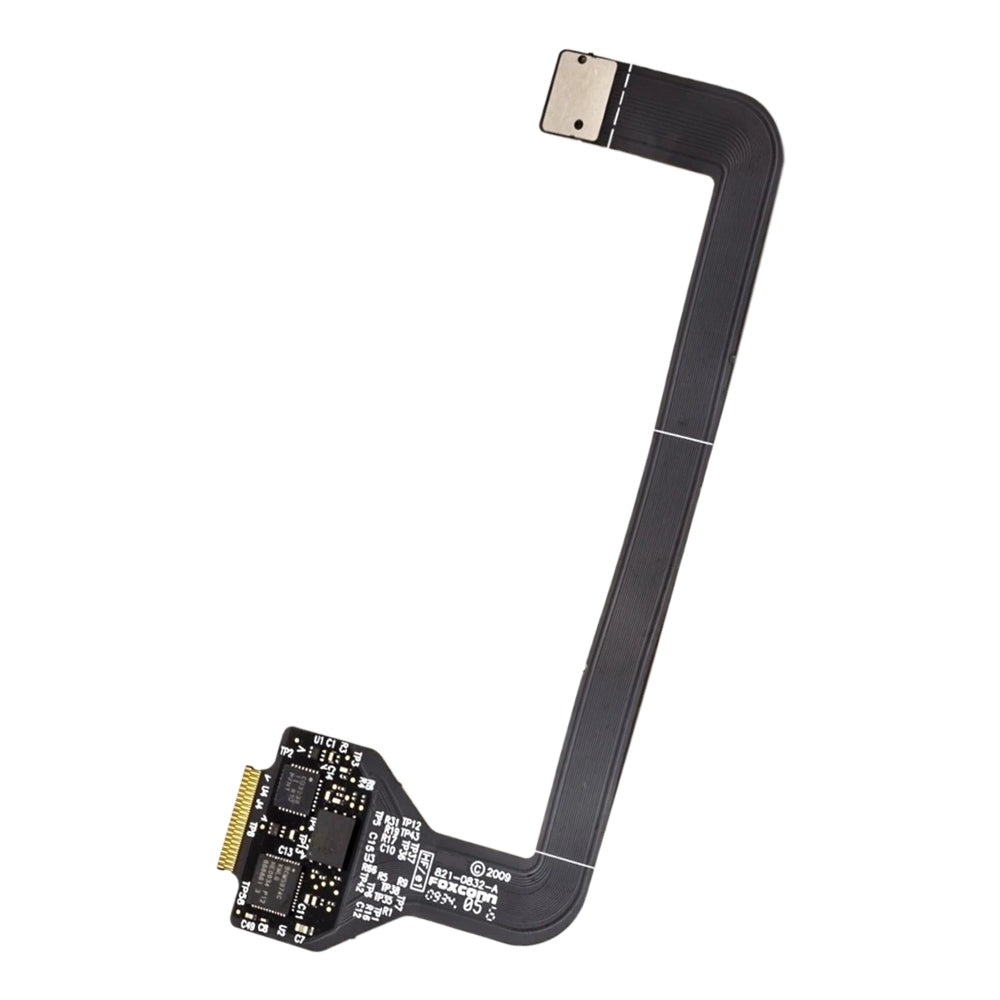 Flex Cable Conector Trackpad Apple MacBook Pro 15 A1286 2009 2012