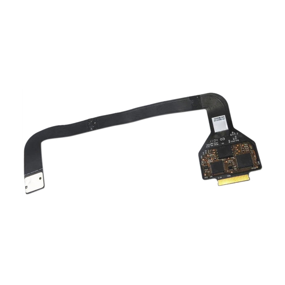 Trackpad Connector Flex Cable Apple MacBook Pro 15 A1286 2009 2012