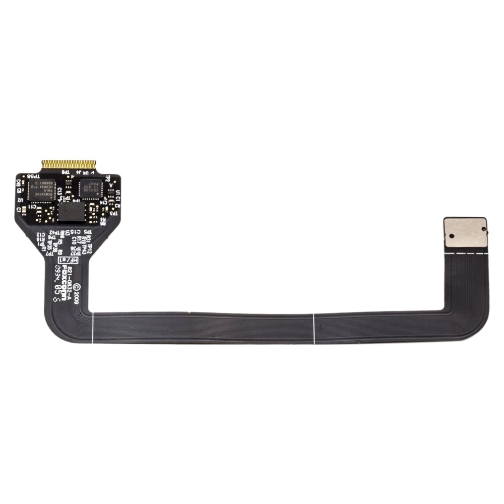 Flex Cable Conector Trackpad Apple MacBook Pro 15 A1286 2009 2012