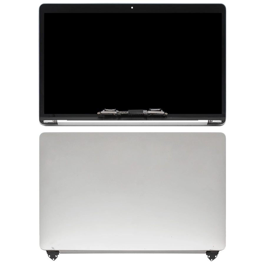 Pantalla Display LCD Completa Apple MacBook Pro 15.4 A1707 2016 2017 Plata