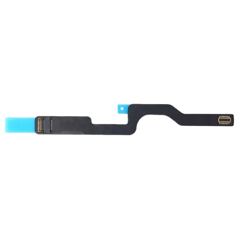 Flex Cable Connector Power Button Apple MacBook Pro 16 A2141 2019
