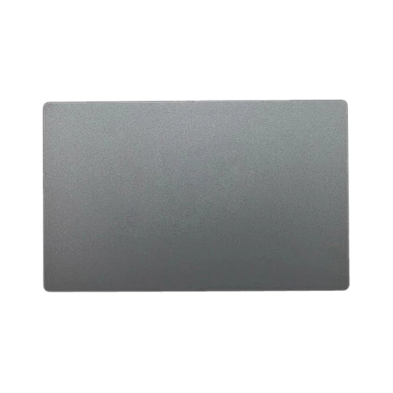Panel Táctil TouchPad Apple MacBook Pro A2141 2019 Gris