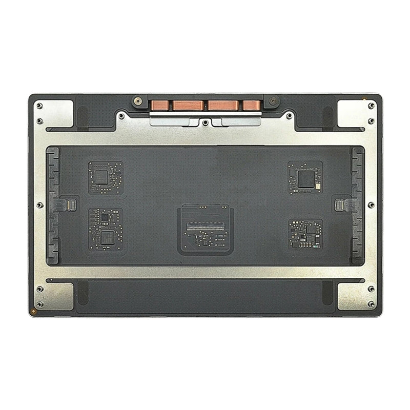 Panel Táctil TouchPad Apple MacBook Pro A2141 2019 Gris