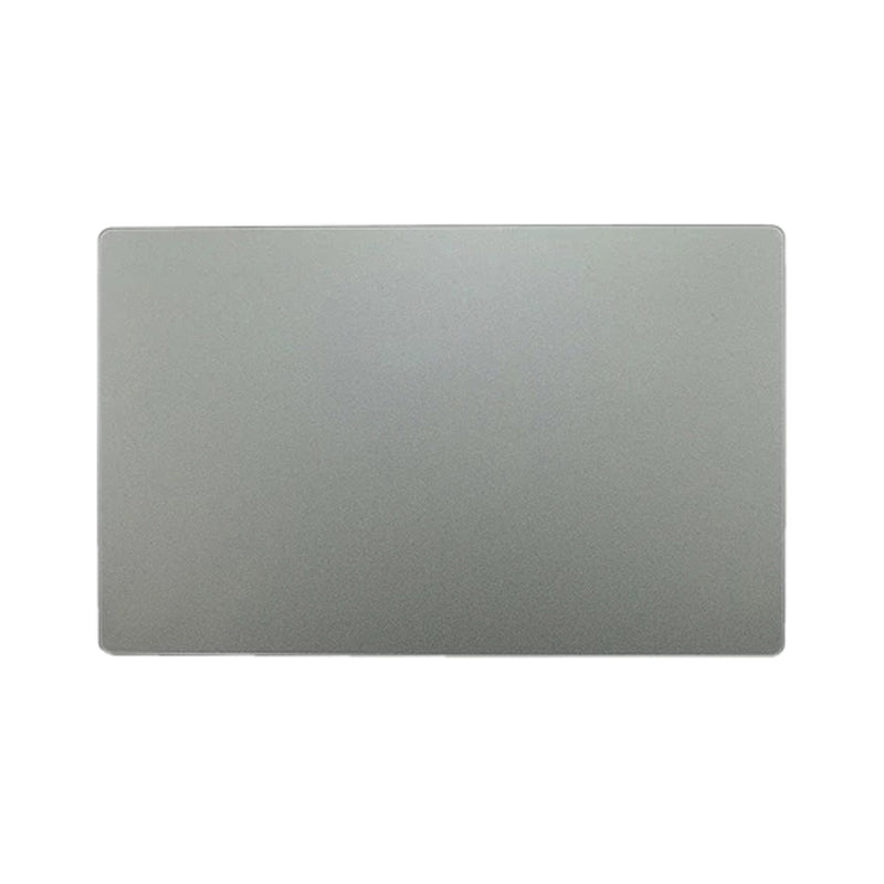 Panel Táctil TouchPad Apple MacBook Pro A2141 2019 Plata